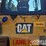 2019-caterpillar-d5k2-lgp-image-21