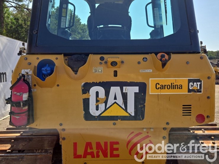2019-caterpillar-d5k2-lgp-image-21