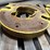 john-deere-4430-image-3