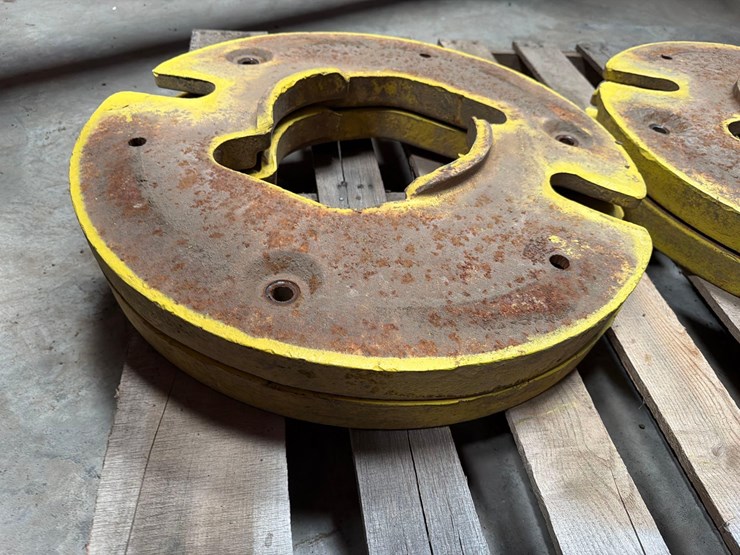 john-deere-4430-image-3