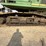 2011-deere-2454d-image-22