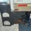 utility-van-image-33