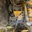 caterpillar-785b-image-16