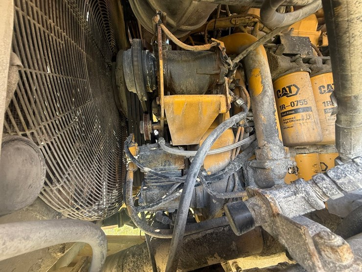 caterpillar-785b-image-16
