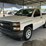 2015-chevrolet-silverado-1500-image-4