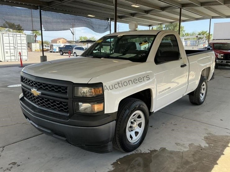 2015-chevrolet-silverado-1500-image-4