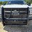 2019-ford-f350-image-24