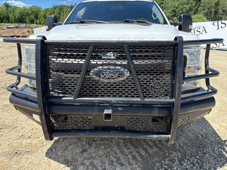 2019-ford-f350-image-24