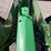 john-deere-630-image-46