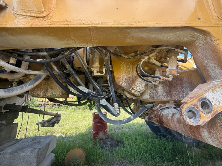 caterpillar-785b-image-32