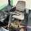 john-deere-4430-image-36