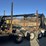 2001-mack-ch613-image-17