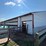 #60000-•-29.92-acre-farm-with-home,-barns-&-outbuildings-image-114