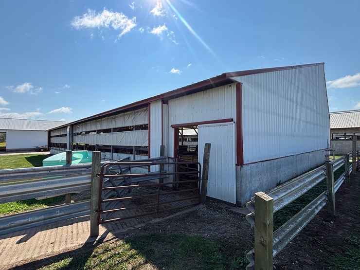 #60000-•-29.92-acre-farm-with-home,-barns-&-outbuildings-image-114