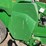 john-deere-450-image-24