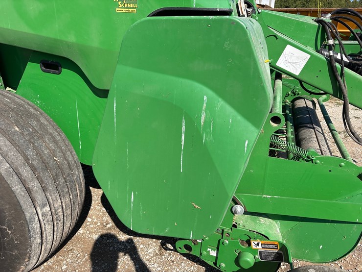 john-deere-450-image-24