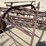 new-holland-55-image-4