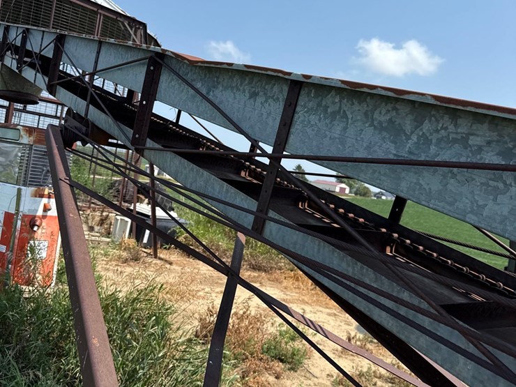 bale-elevator-image-10