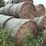 30-corn-stalk-bales-image-7