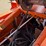 #2470-•-2002-tor-truck-dr-4280-crane-truck-image-147