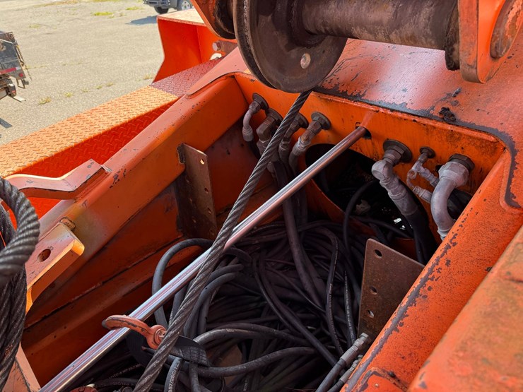 #2470-•-2002-tor-truck-dr-4280-crane-truck-image-147