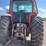 massey-ferguson-2705-image-19