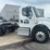 #2297-•-2017-freightliner-m2-single-axle-day-cab-truck-tractor-image-4
