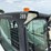2018-bobcat-t870-image-24