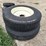 2---295/75r22.5-truck-rims-&-tires-image-2