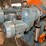 #145-•-newman-epr-24-daul-head-planer-image-28