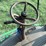 2013-john-deere-s660-image-71