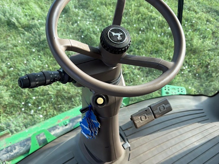 2013-john-deere-s660-image-71