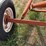 #2927-•-westfield-mk100-61-grain-auger-image-35