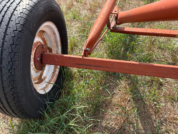 #2927-•-westfield-mk100-61-grain-auger-image-35