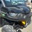 #5302-•-2022-canam-defender-4x4-utv-image-8