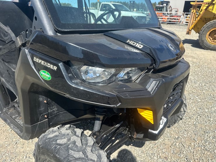 #5302-•-2022-canam-defender-4x4-utv-image-8
