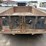 2004-c&b-12-12k-t/a-utility-dump-trailer-image-5