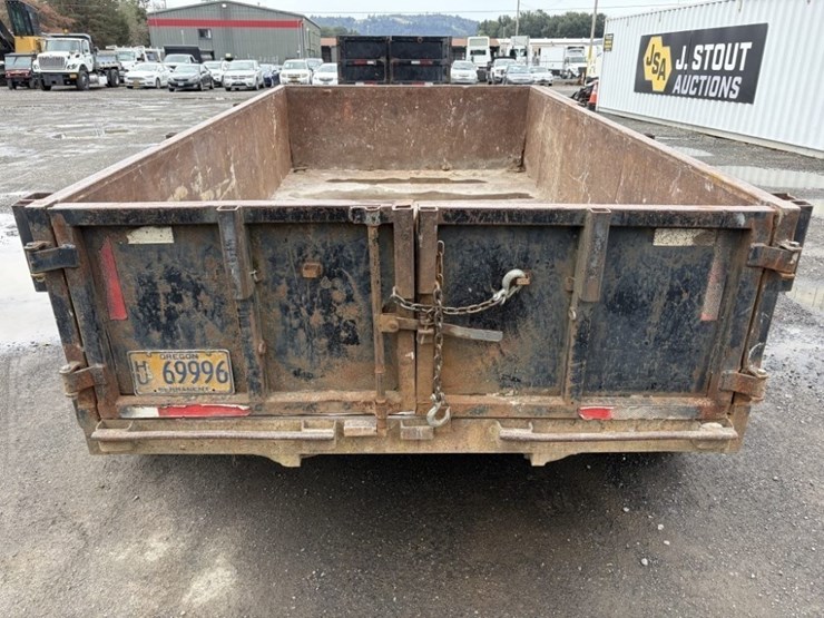2004-c&b-12-12k-t/a-utility-dump-trailer-image-5