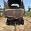 s&w-200-power-wagon-rear-unload-silage-wagon-image-2