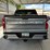 2020-chevrolet-silverado-1500-image-6