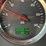 2016-kenworth-w900l-image-45