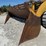 caterpillar-988-image-9
