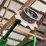 john-deere-1775-image-19