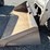 terex-pt100g-image-9