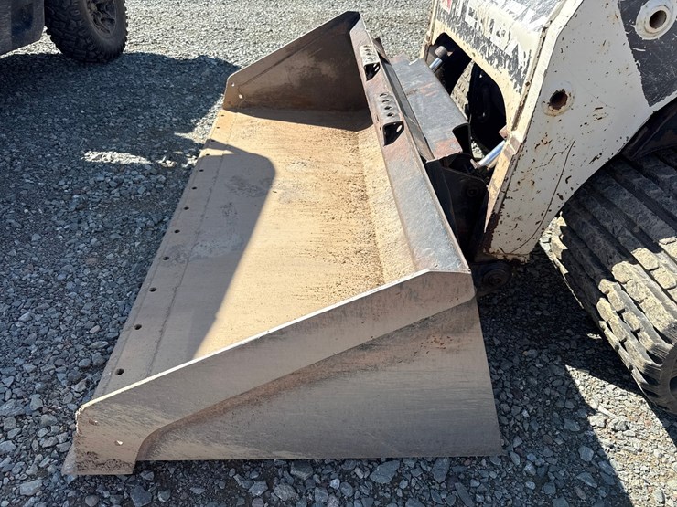 terex-pt100g-image-9