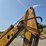 #61410-•-case-w-3-loader-backhoe-image-35