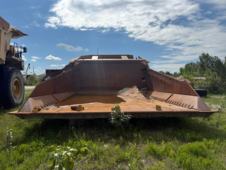 caterpillar-785b-image-4