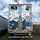 #2923-•-2002-stoughton-avm-485t-s-c-ar-walking-floor-trailer-image-5