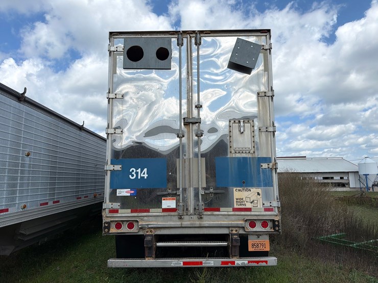 #2923-•-2002-stoughton-avm-485t-s-c-ar-walking-floor-trailer-image-5