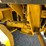 komatsu-gd650a-image-52
